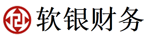 歡迎訪軟銀財(cái)務(wù)官網(wǎng)